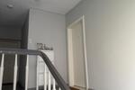 Dachgeschoßwohnung Duisburg - 3.5 Zimmer, 115 m&sup2;, 279.000&euro; | Angebot:27457651