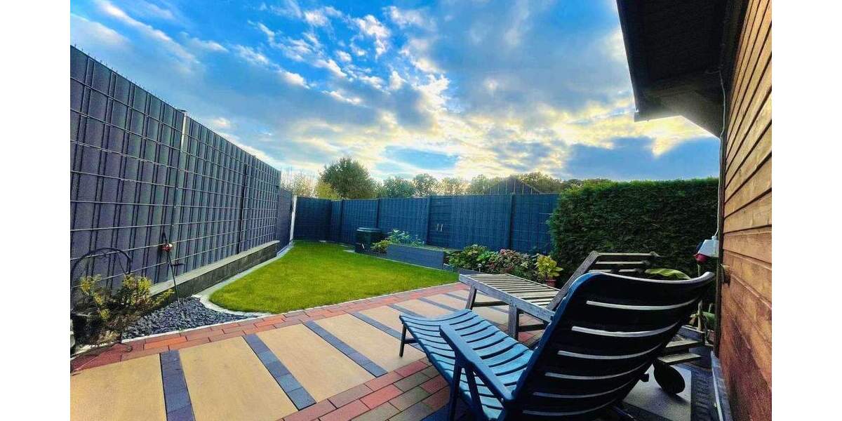 Einfamilienhaus Schermbeck Bricht - 5 Zimmer, 230 m&sup2;, 795.000&euro; | Angebot:25683146