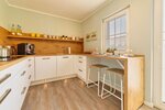 Flexibles Zweifamilienhaus - Ihr individuell geplantes Zuhause in Oberhausen - Zweifamilienhaus Oberhausen Schmachtendorf | Angebot:27306584