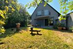 Einfamilienhaus Essen Stadtbezirk VIII - 5 Zimmer, 143 m&sup2;, 585.000&euro; | Angebot:27426583