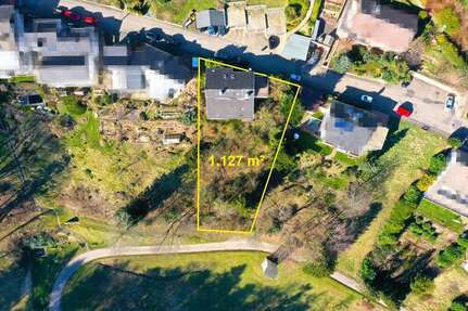 Haus zum Kaufen in Bad Herrenalb 322.000 € 226.85 m²