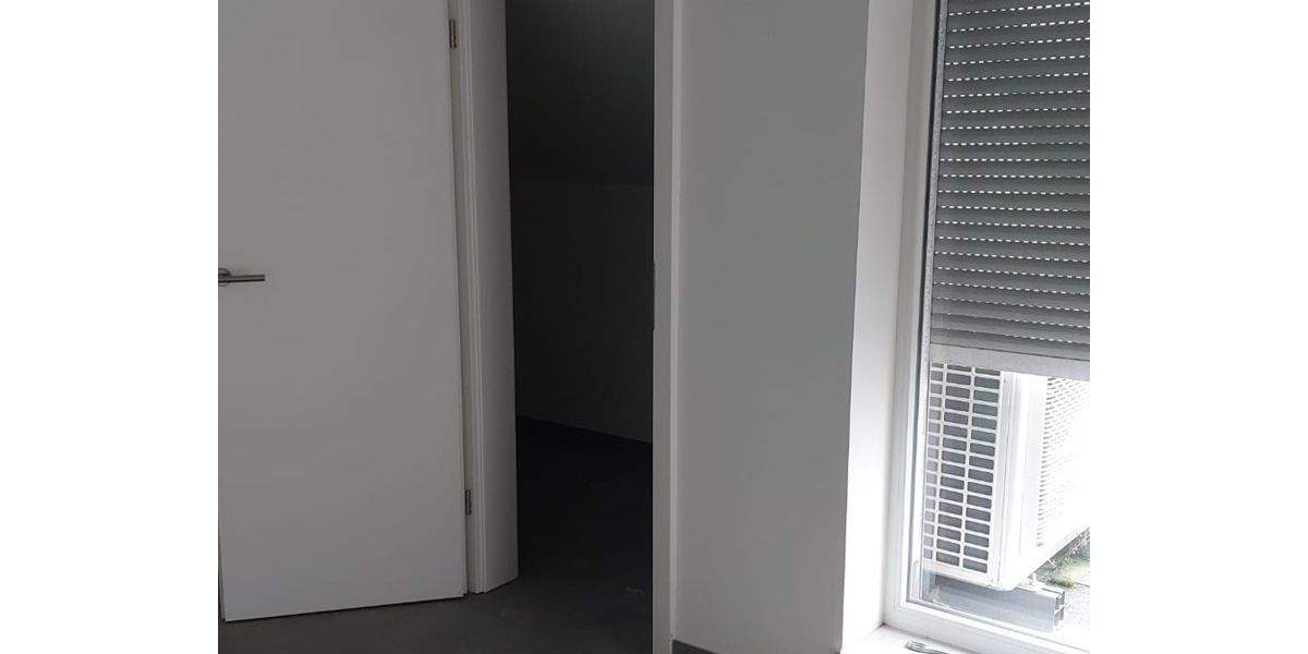 TOP Wohnung, TOP Ausstattung, TOP Lage! 3 zimmer