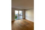 Doppelhaushälfte Wuppertal Gemarkung Elberfeld - 5 Zimmer, 180 m&sup2;, 1.800&euro; | Angebot:26322812