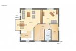 Einfamilienhaus Wuppertal Vohwinkel - 5 Zimmer, 138 m&sup2;, 791.300&euro; | Angebot:26244445