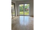 Bungalow Moers Rheinkamp - 5 Zimmer, 150 m&sup2;, 520.000&euro; | Angebot:27119498