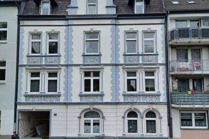 Wohnung zum Kaufen in Essen 199.000 € 104 m² 4 zimmer