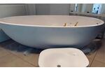 Hochparterre Dinslaken - 3.5 Zimmer, 109 m&sup2;, 2.950&euro; | Angebot:26416895