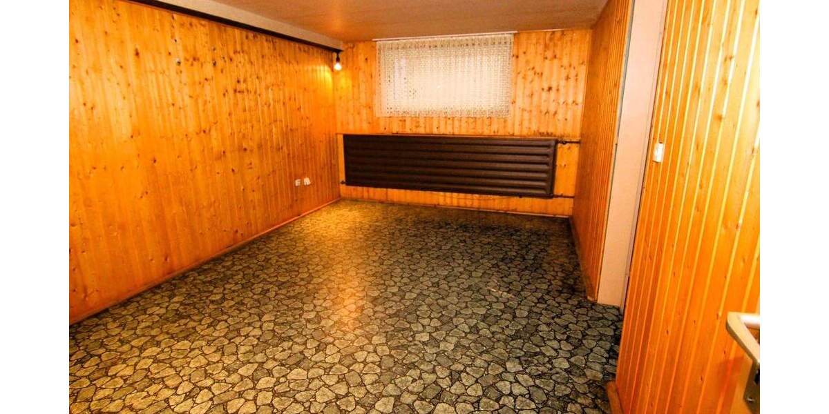 Gemütliches Einfamilienhaus mit Balkon in Marl - Ideal für Familien 3 zimmer