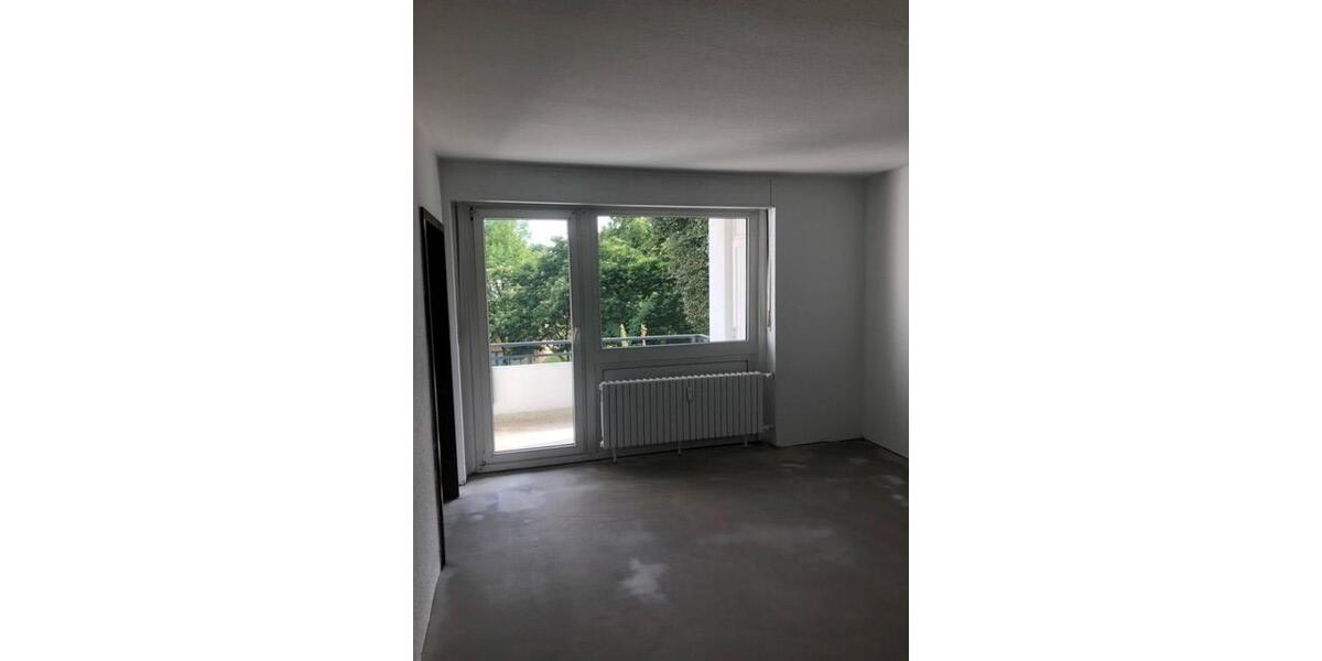 Gemütliche 3-Zimmer-Etagenwohnung in Herne zu vermieten 3 zimmer