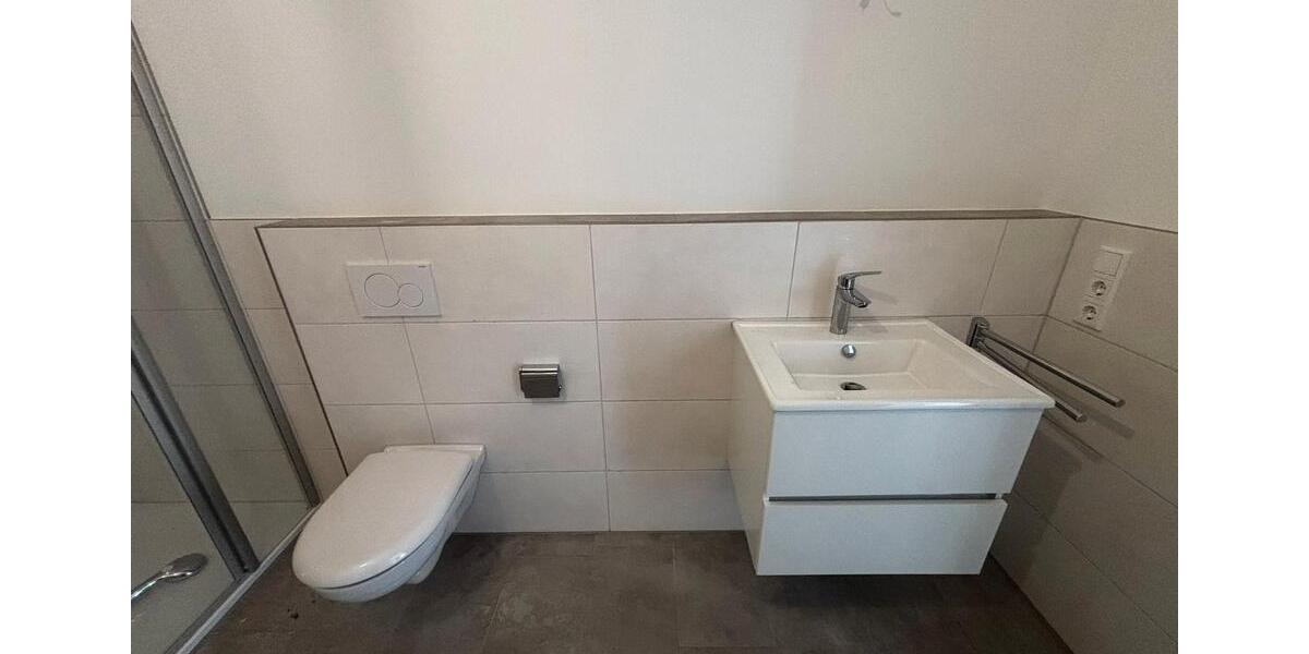 Dachgeschoßwohnung Dorsten Altstadt - 2 Zimmer, 71 m&sup2;, 995&euro; | Angebot:26413480