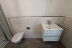 Dachgeschoßwohnung Dorsten Altstadt - 2 Zimmer, 71 m&sup2;, 995&euro; | Angebot:26413480