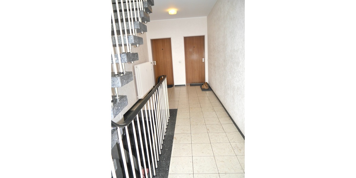 Rtg. Ost, 3 Zi. Garten ETW, 79m², bevorzugte Lage, in kl. Einheit, TG Stellpl. möglich - Terrassenwohnung Ratingen Homberg | Angebot:26844910
