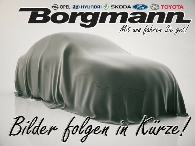 Skoda Kodiaq 109.000 km 25.990 &euro; Gelsenkirchen 45894