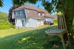 Doppelhaushälfte Gevelsberg - 5 Zimmer, 106 m&sup2;, 390.000&euro; | Angebot:27428943