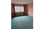 Mehrfamilienhaus, Wohnhaus Herne Altenhöfen - 11 Zimmer, 157 m&sup2;, 395.000&euro; | Angebot:26226566