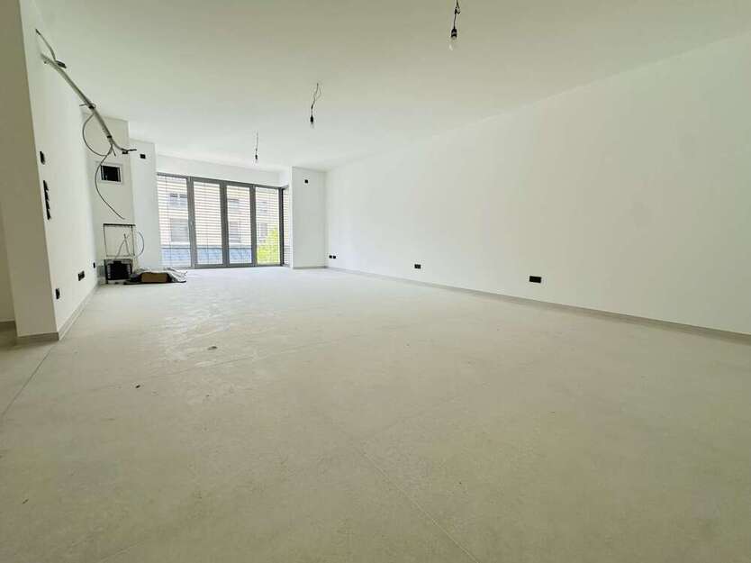 Wohnung zum Mieten in Hilden 2.000 € 100 m²