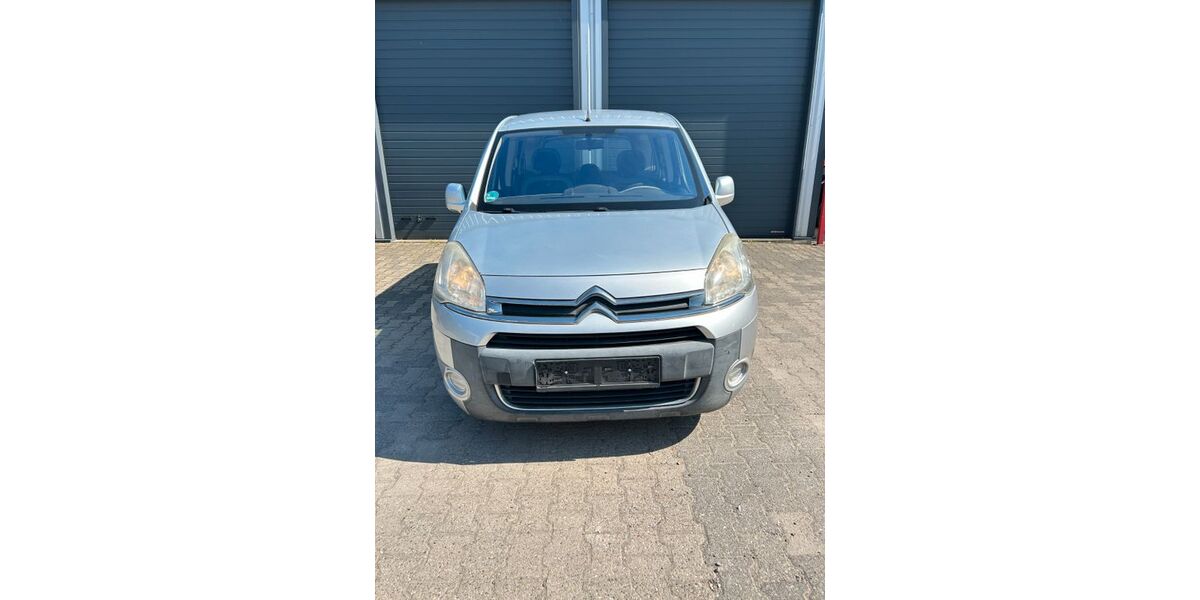 Citroen Berlingo 129.690 km 2.700 &euro; Duisburg 47239