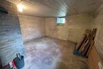 Etagenwohnung Marl Alt-Marl - 3.5 Zimmer, 69 m&sup2;, 180.000&euro; | Angebot:26550719