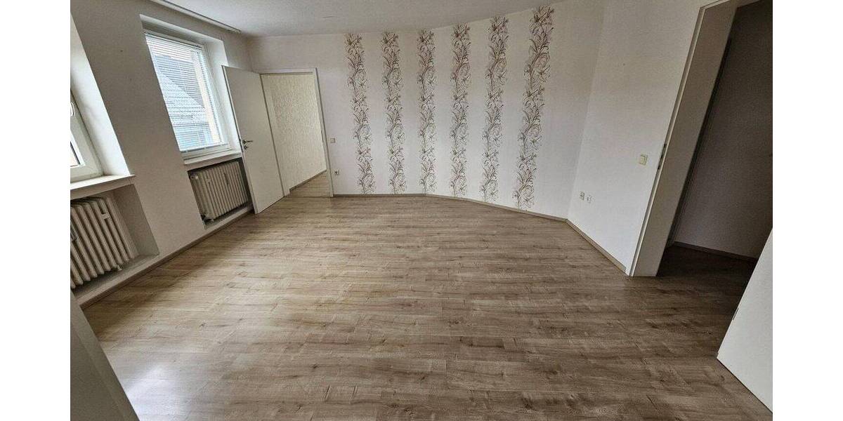 Etagenwohnung Castrop-Rauxel Castrop - 3 Zimmer, 85 m&sup2;, 550&euro; | Angebot:26929328