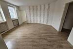 Etagenwohnung Castrop-Rauxel Castrop - 3 Zimmer, 85 m&sup2;, 550&euro; | Angebot:26929328