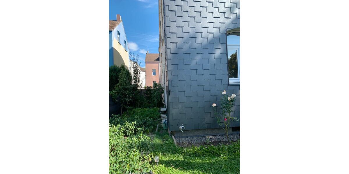 Mehrfamilienhaus, Wohnhaus Wetter (Ruhr) - 20 Zimmer, 495 m&sup2;, 495.000&euro; | Angebot:27428678
