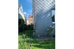Mehrfamilienhaus, Wohnhaus Wetter (Ruhr) - 20 Zimmer, 495 m&sup2;, 495.000&euro; | Angebot:27428678