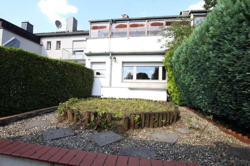 Haus zum Kaufen in Recklinghausen 198.000 € 100 m²