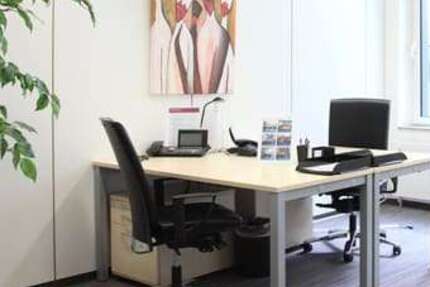 Büro in Ratingen 959 € 24 m² zimmer