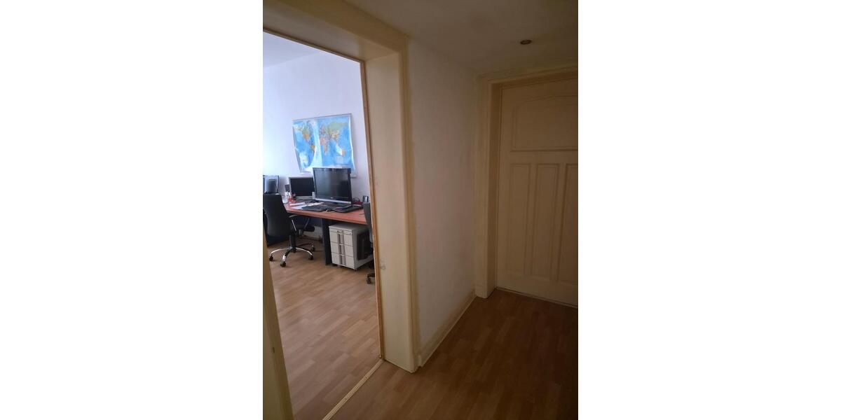 Mehrfamilienhaus, Wohnhaus Duisburg Duisburg-Mitte - 14 Zimmer, 385 m&sup2;, 428.000&euro; | Angebot:27460303