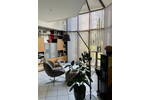 Reihenendhaus Gelsenkirchen Ückendorf - 6 Zimmer, 212 m&sup2;, 695.000&euro; | Angebot:26023381