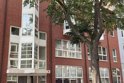 Gewerbeobjekt Düsseldorf Unterbilk - 495.000&euro; | Angebot:26739816