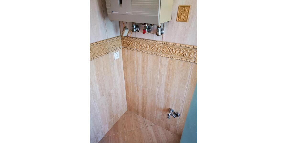 Dachgeschoßwohnung Velbert Velbert-Mitte - 2 Zimmer, 62 m&sup2;, 139.000&euro; | Angebot:27499363