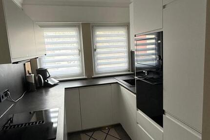 Wohnung Mülheim an der Ruhr Mellinghofen - 3 Zimmer, 70 m&sup2;, 1.350&euro; | Angebot:25764239