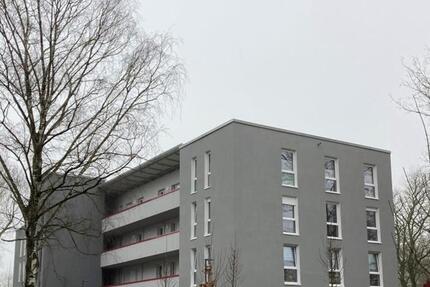 Wohnfühlen bei VIVAWEST zimmer