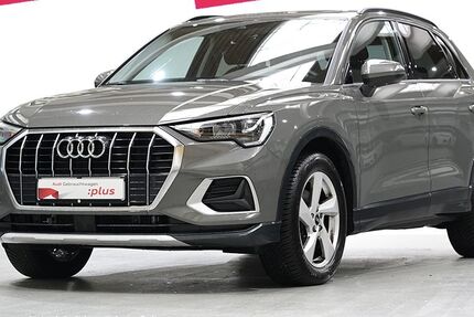 Audi Q3 27.423 km 34.889 &euro; Wuppertal 42109