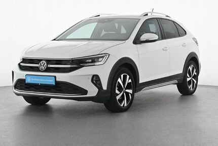 VW Taigo 58.890 km 18.960 &euro; Essen 45143