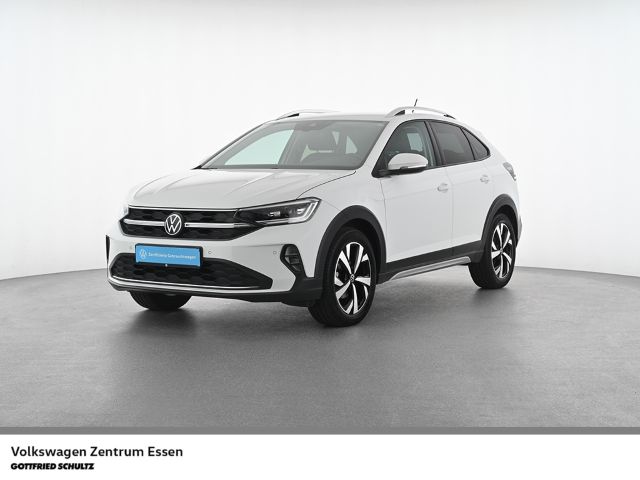 VW Taigo 58.890 km 18.960 &euro; Essen 45143