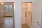 Etagenwohnung Herten Langenbochum - 3 Zimmer, 85 m&sup2;, 175.000&euro; | Angebot:23965649