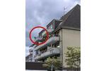 Dachgeschoßwohnung Gelsenkirchen Erle - 4 Zimmer, 108 m&sup2;, 780&euro; | Angebot:26122536
