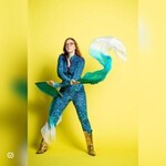 Helene Bockhorst - Lebefrau