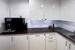 Gewerbeobjekt Essen Bergerhausen - 179&euro; | Angebot:26148880