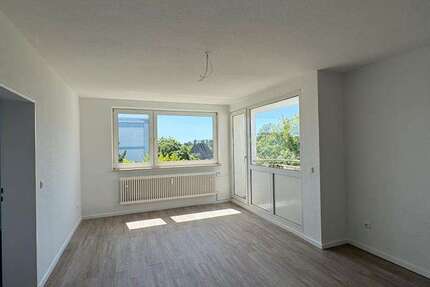 Wohnung Velbert Hopscheiderberg - 3 Zimmer, 66 m&sup2;, 459&euro; | Angebot:26947434