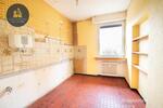Reihenhaus Velbert Velbert-Mitte - 4 Zimmer, 116 m&sup2;, 329.000&euro; | Angebot:26496709