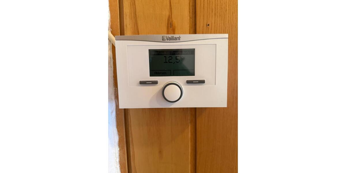 Großzügige 3,5-Zimmer-Wohnung in zentraler Lage von Bochum-Watten 3.5 zimmer