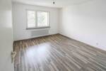 Etagenwohnung Duisburg Rumeln-Kaldenhausen - 3 Zimmer, 74 m&sup2;, 165.000&euro; | Angebot:26451842