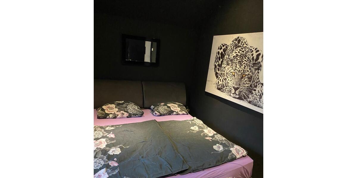 Einfamilienhaus Zechenhaus ohne Makler zu verkaufen 4 zimmer