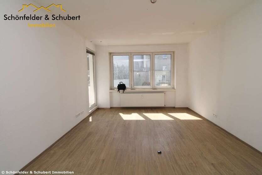 Wohnung zum Mieten in Dortmund 780 € 79 m²