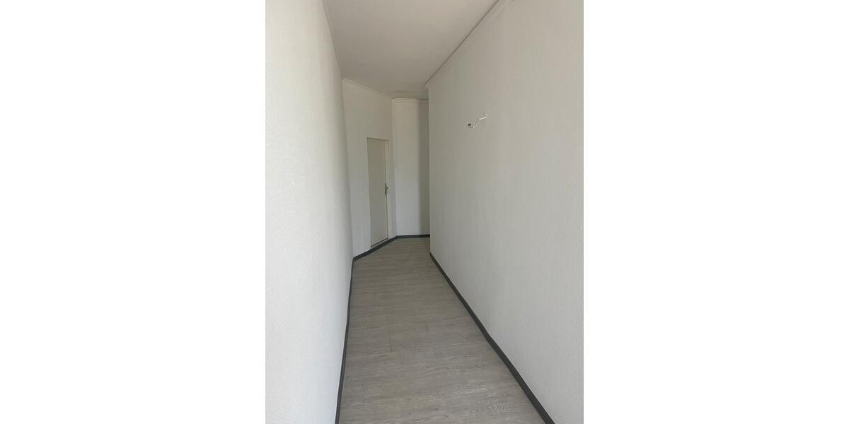 Etagenwohnung Recklinghausen Grullbad - 3.5 Zimmer, 100 m&sup2;, 1.420&euro; | Angebot:26461481