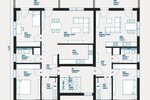 Investoren aufgepasst! Mehrfamilienhaus als Renditeobjekt mit maximaler Förderung - Mehrfamilienhaus, Wohnhaus Bochum Bochum-Südwest | Angebot:27481006