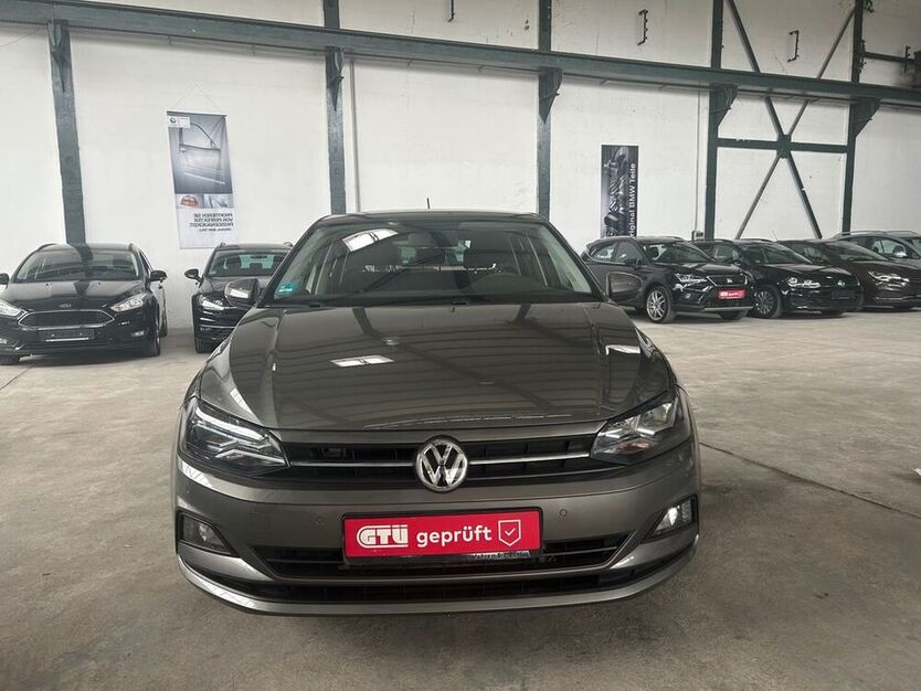 Polo